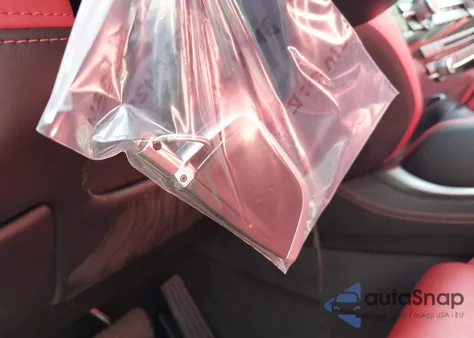 2016 BMW X6 M from USA, damaged, VIN 5YMKW8C57G0R43629